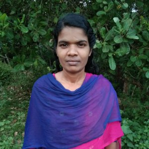Lijit Tiwari