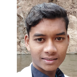 Likhil Kumar Manikpuri