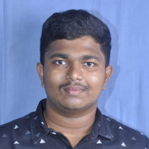 Likhithan