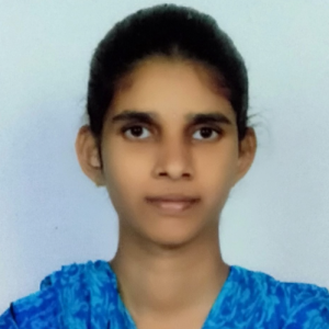 Likhithav Iyer