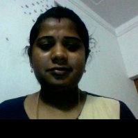 Lila Jamalpur