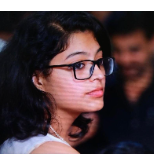 Lila Prisha