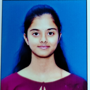 Lila Reddy