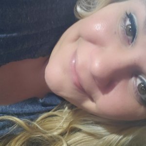 LilyBay