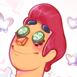 LilyBeacon