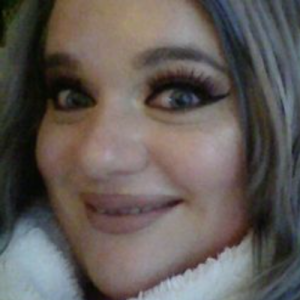 LilyFrost