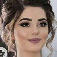 Lina Ahmed