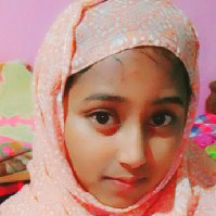 Lincesh Joshi
