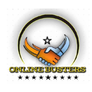 Linea BastorProfile Image