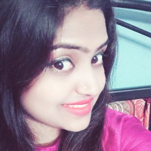 Linesh Goyal