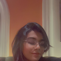 Linesh Iyer