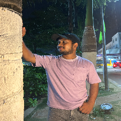 Linga Jogu