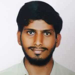 Lingalesh Iyer