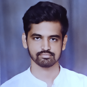 Lingaraj Pahil