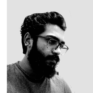 Lingesav Reddy