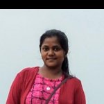 Lingeswari Gopal