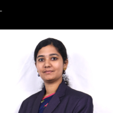 Linjit Nair