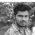 Lintit Mishra
