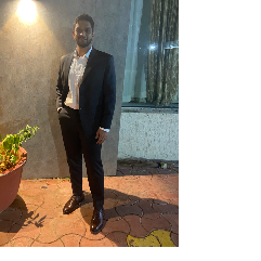 Lioneesh Gupta