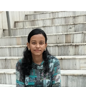 Lipakshan Joshi