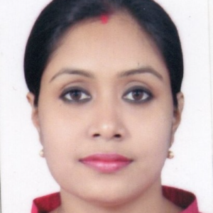 Lipan GuptaProfile Image