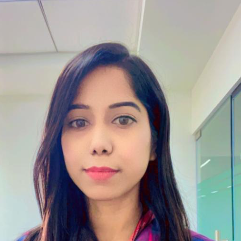 Lipika Barma