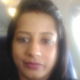 Lipikit Chauhan