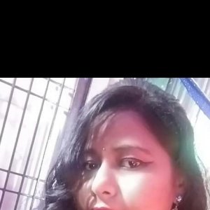 Liptimayeit Reddy