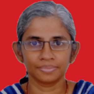 Lisesh Awasthi