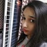 Lishan Bansal