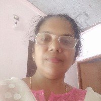 Lissit Reddy