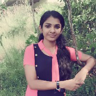 Listener'esh Tiwari