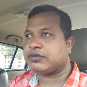 Litaan Pandey
