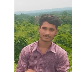 Liten Chandran DuttaProfile Image