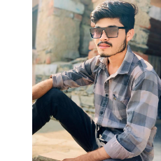 Liven Singh