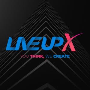 Livewell Ventures Limited