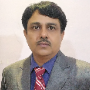 Liyakat AhmedProfile Image