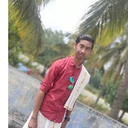 L,nandan Deshpande