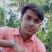 Loban Bansal