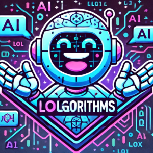 Logan O'Gritham