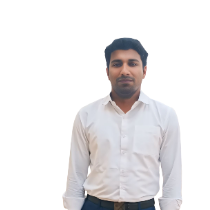 Logesan Awasthi