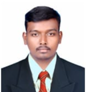 Logeswaraav Gupta