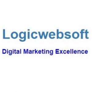 Logicwebsofit Joshi