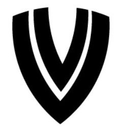 LOGOCHIan Kulkarni