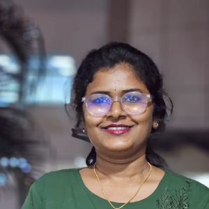 Lohana Yadav