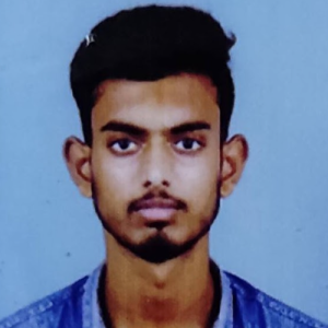 Lokan Tiwari
