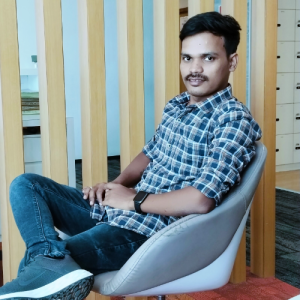Lokanath Rao
