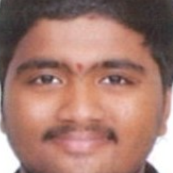 Lokapait Chauhan