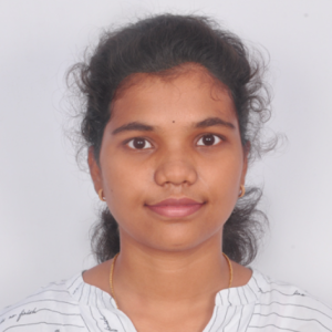 Lokavarapit Reddy