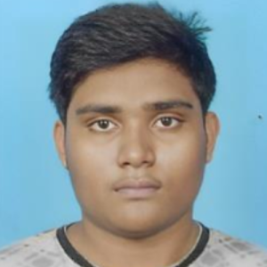 Loken Adhya